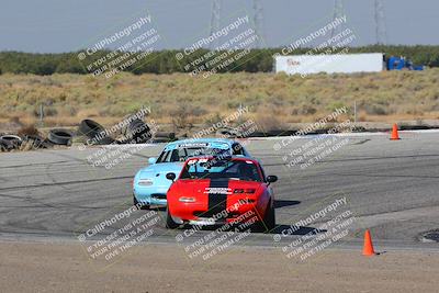 media/Oct-07-2023-Nasa (Sat) [[ed1e3162c9]]/Race Group B/Offramp/